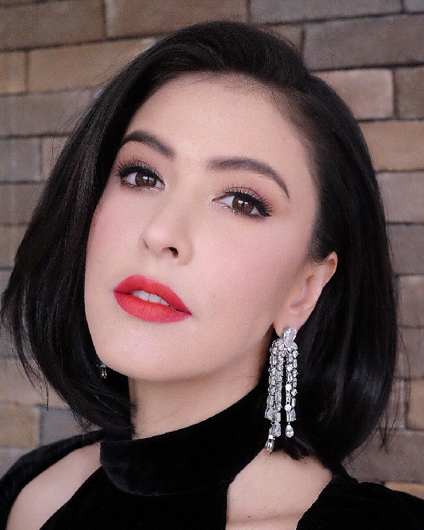 ศรีริต้า ศรีริต้า