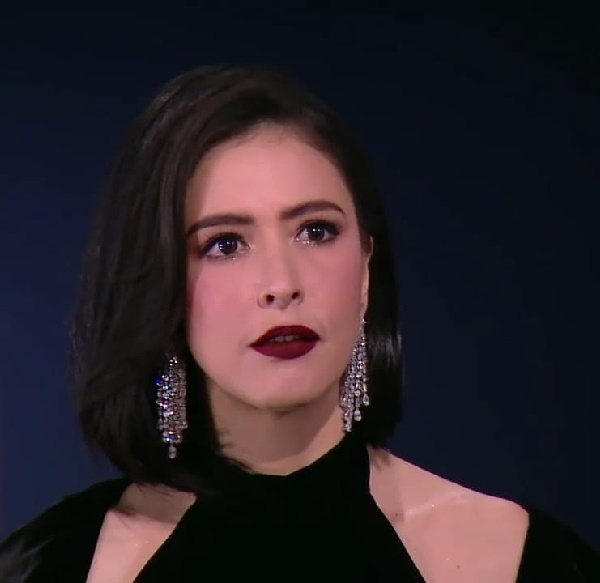 ศรีริต้า ศรีริต้า