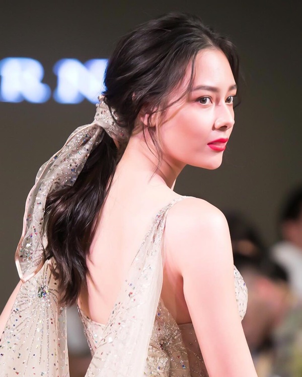 แซมมี่ แซมมี่