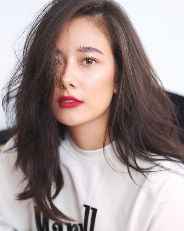 แซมมี่ แซมมี่