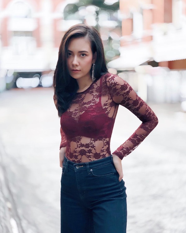 แซมมี่ แซมมี่