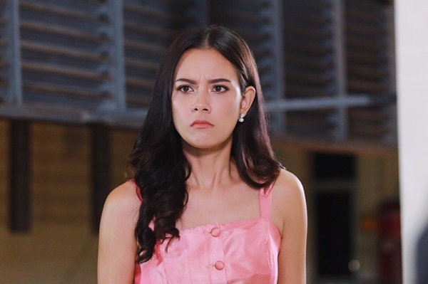 แซมมี่ แซมมี่