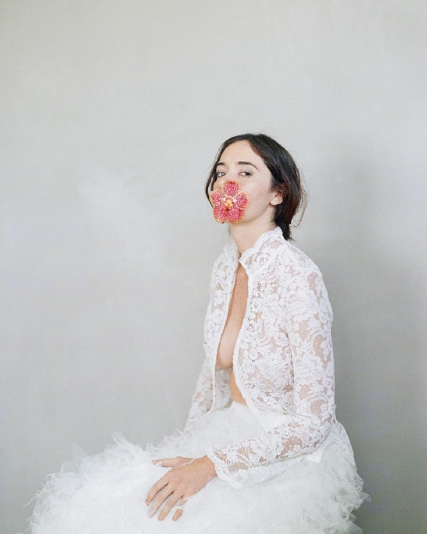 ซาร่า มาลากุล ซาร่า มาลากุล