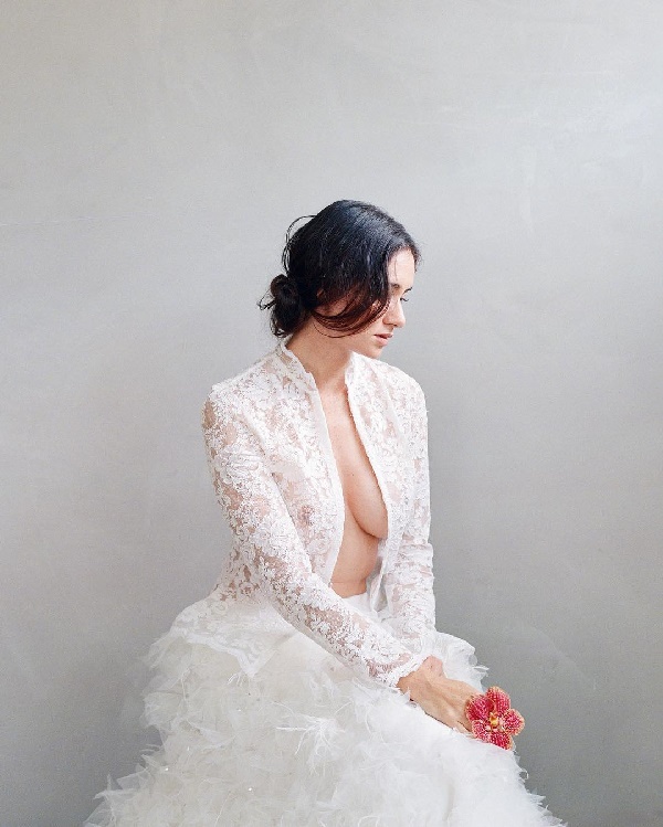 ซาร่า มาลากุล ซาร่า มาลากุล