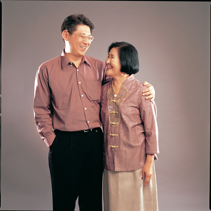 งานศพคุณแม่ สรยุทธ งานศพคุณแม่ สรยุทธ