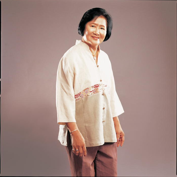 งานศพคุณแม่ สรยุทธ งานศพคุณแม่ สรยุทธ