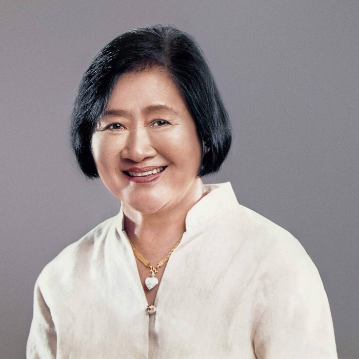 งานศพคุณแม่ สรยุทธ งานศพคุณแม่ สรยุทธ