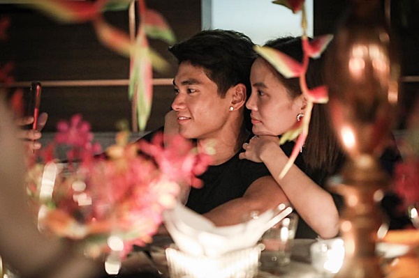 เจนี่ มิกกี้ เจนี่ มิกกี้