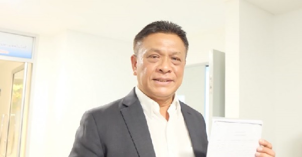 ขายกางเกงลดน้ำหนัก ขายกางเกงลดน้ำหนัก