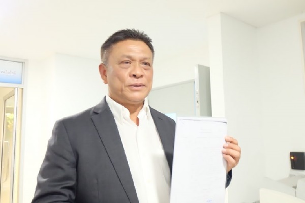 ขายกางเกงลดน้ำหนัก ขายกางเกงลดน้ำหนัก