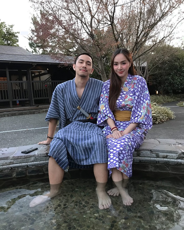 ธามไท โฟร์ ศกลรัตน์ ธามไท โฟร์ ศกลรัตน์