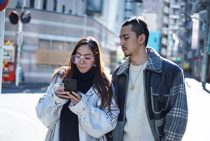 ธามไท โฟร์ ศกลรัตน์ ธามไท โฟร์ ศกลรัตน์