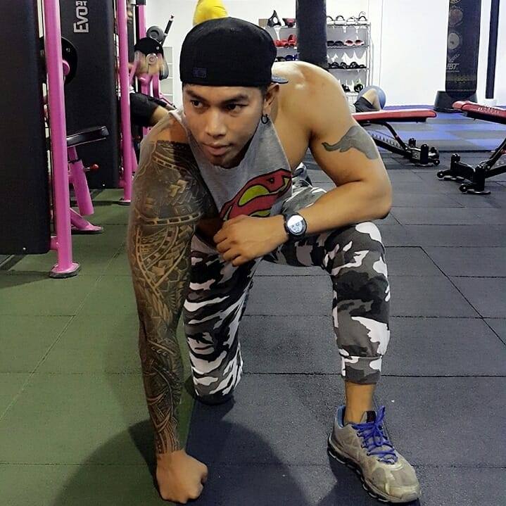 Tom Slam Dunk Tom Slam Dunk