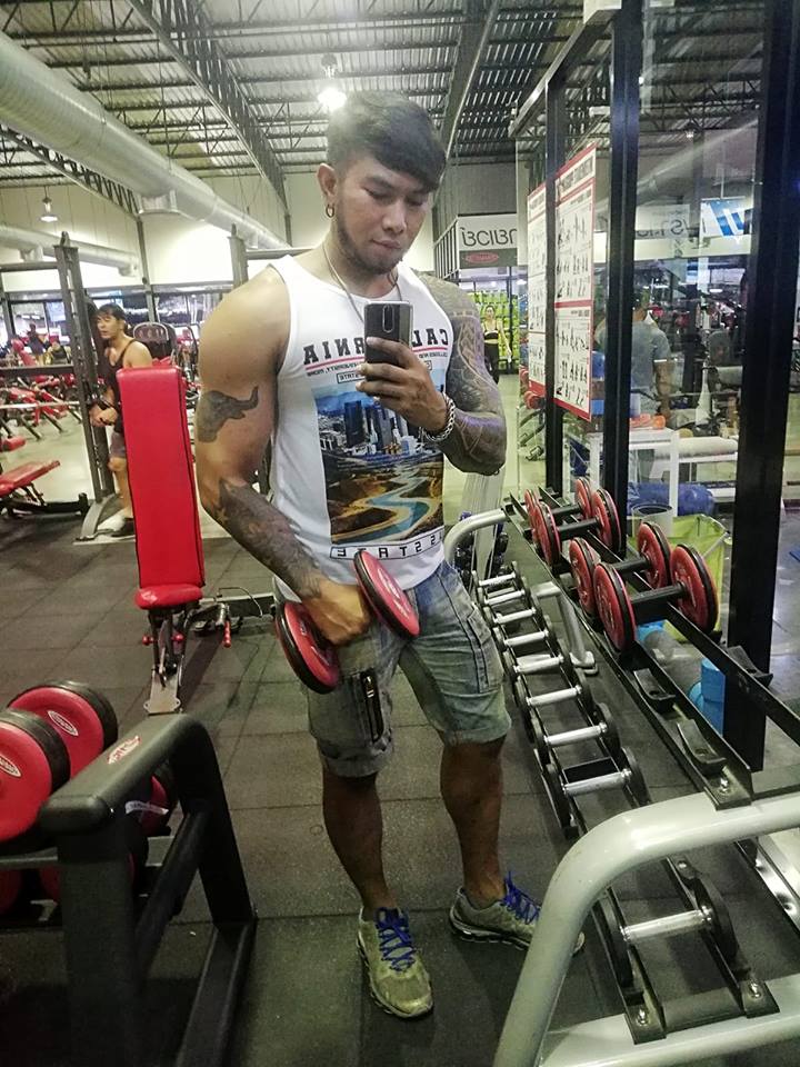 Tom Slam Dunk Tom Slam Dunk