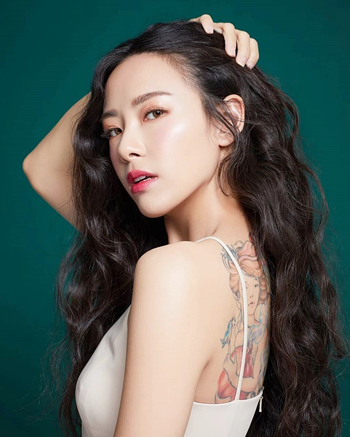 ดราม่าเสียงระฆัง ดราม่าเสียงระฆัง