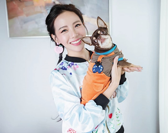 ดราม่าเสียงระฆัง ดราม่าเสียงระฆัง