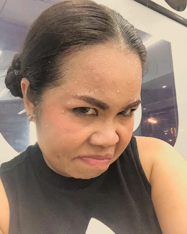 ตุ๊กกี้ ตุ๊กกี้