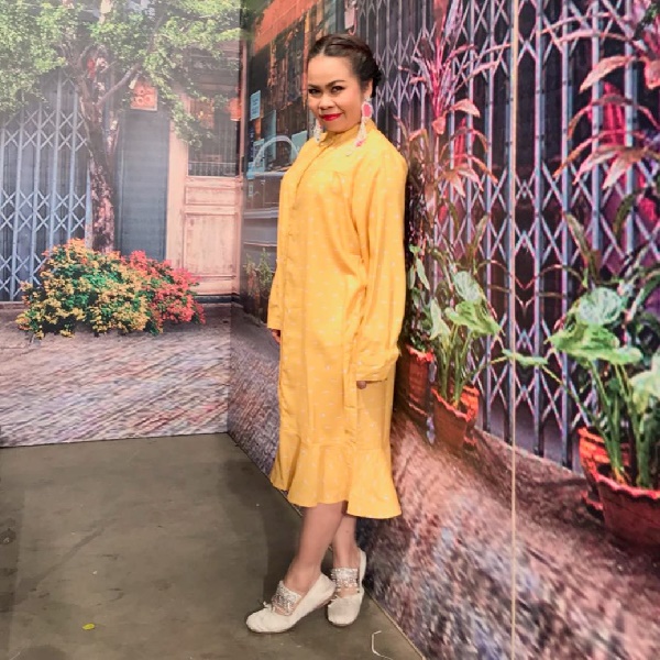 ตุ๊กกี้ ตุ๊กกี้