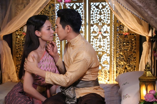 โล้สำเภา โล้สำเภา