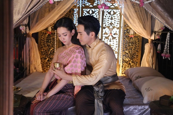 โล้สำเภา โล้สำเภา