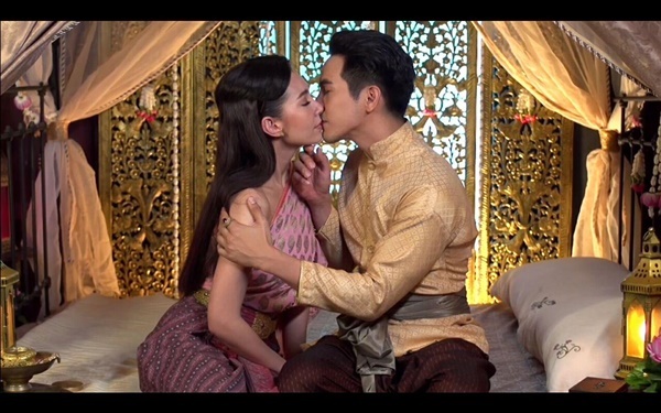 โล้สำเภา โล้สำเภา