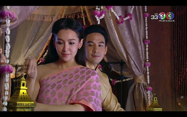 โล้สำเภา โล้สำเภา