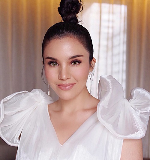 ซีแนม สุนทร ซีแนม สุนทร