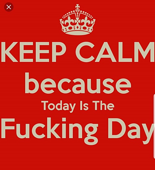 ซีแนม สุนทร ซีแนม สุนทร