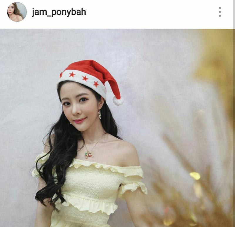 แจม เนโกะจัมพ์ แจม เนโกะจัมพ์