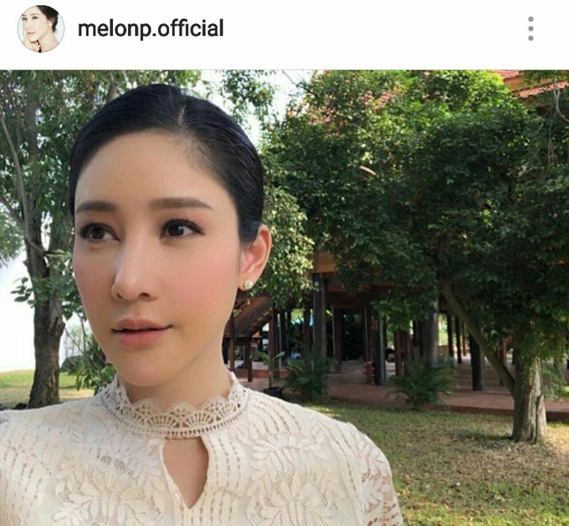 แจม เนโกะจัมพ์ แจม เนโกะจัมพ์