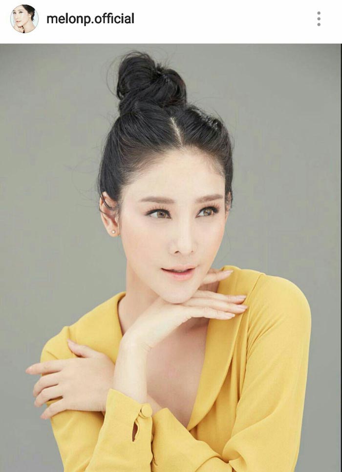 แจม เนโกะจัมพ์ แจม เนโกะจัมพ์