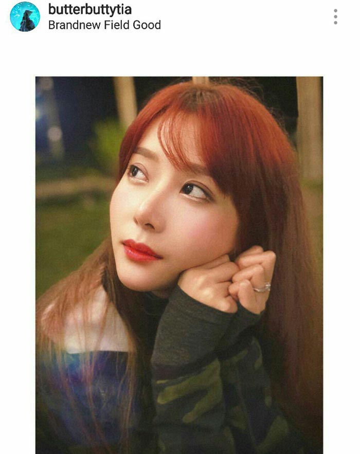 แจม เนโกะจัมพ์ แจม เนโกะจัมพ์