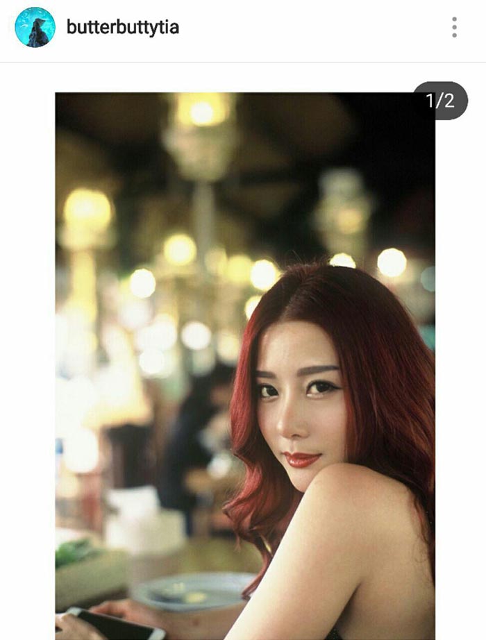 แจม เนโกะจัมพ์ แจม เนโกะจัมพ์