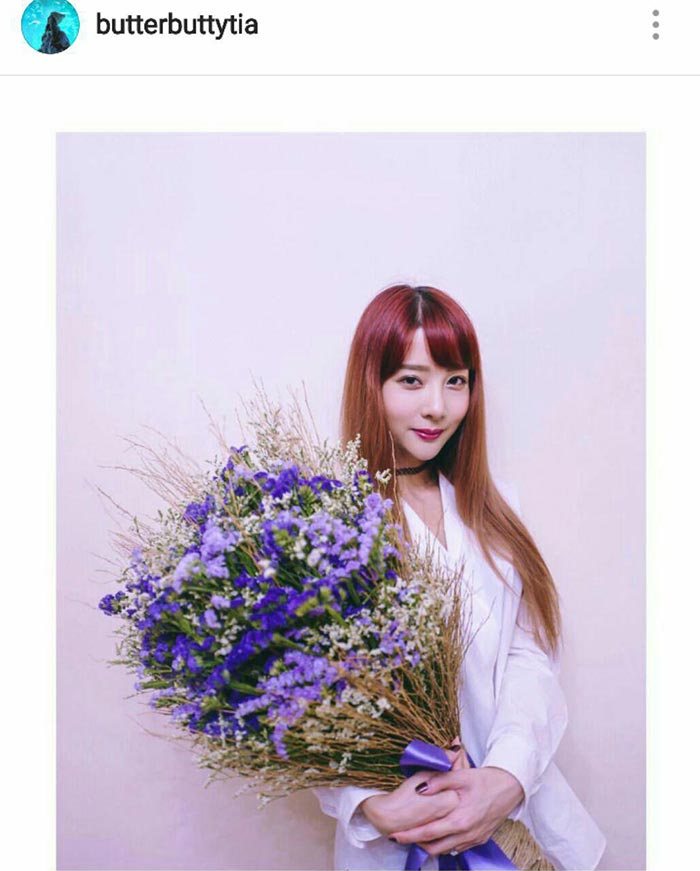 แจม เนโกะจัมพ์ แจม เนโกะจัมพ์