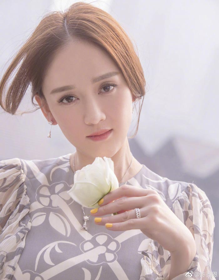 เฉินเฉียวเอิน เฉินเฉียวเอิน