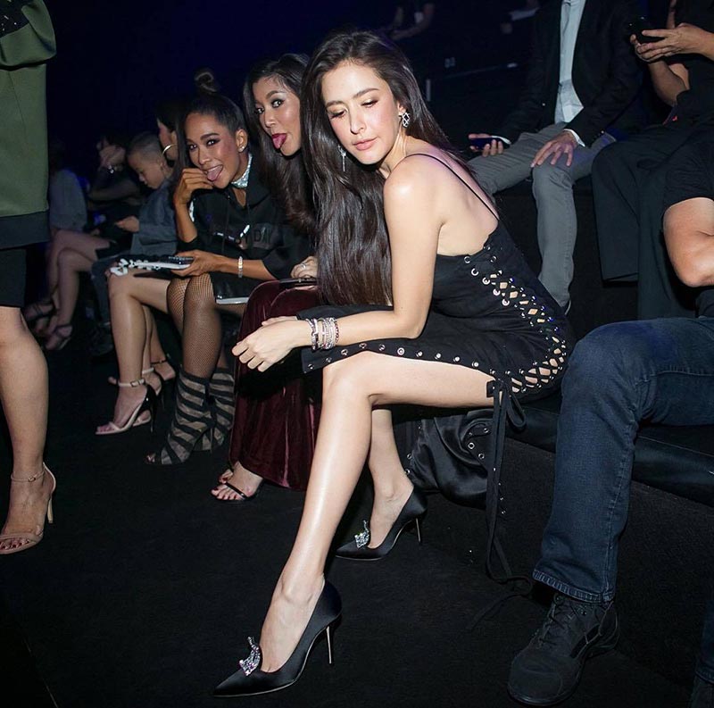 ศรีริต้า ศรีริต้า