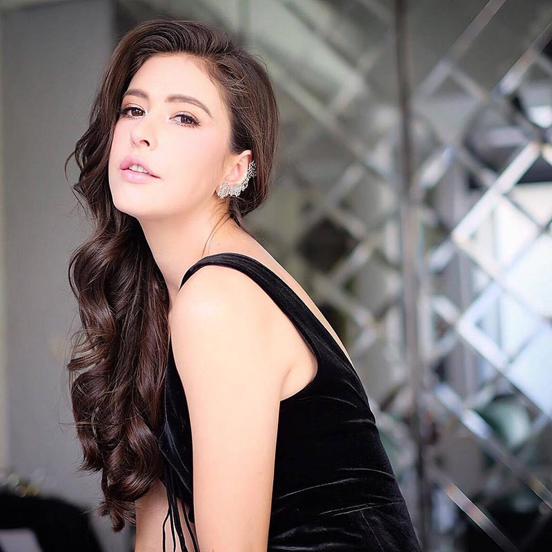 ศรีริต้า ศรีริต้า