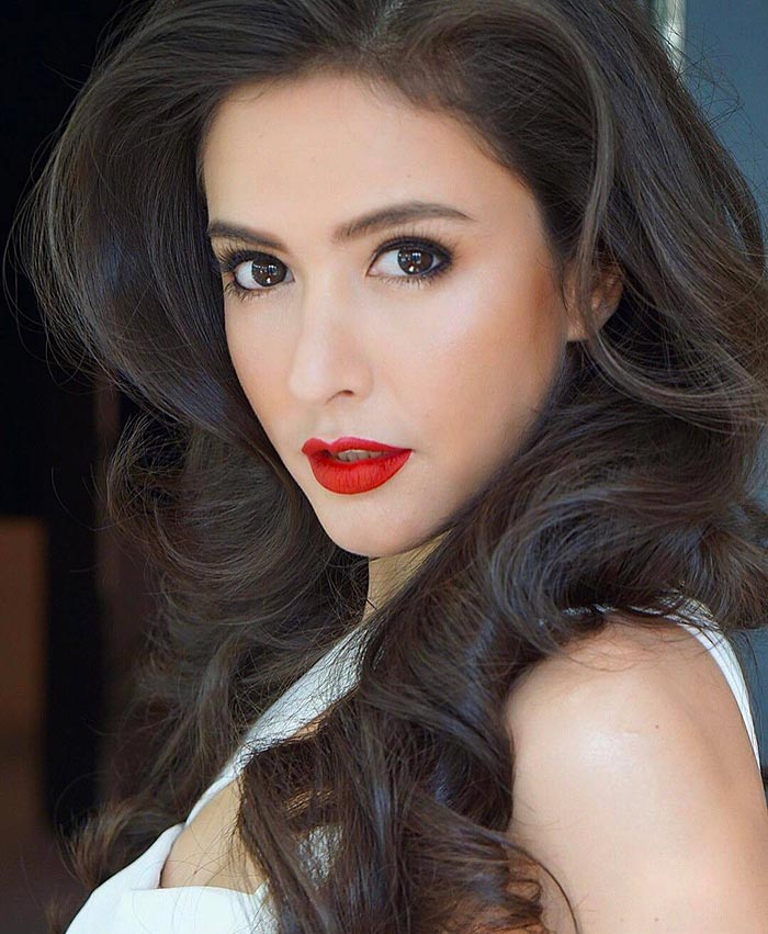 ศรีริต้า ศรีริต้า