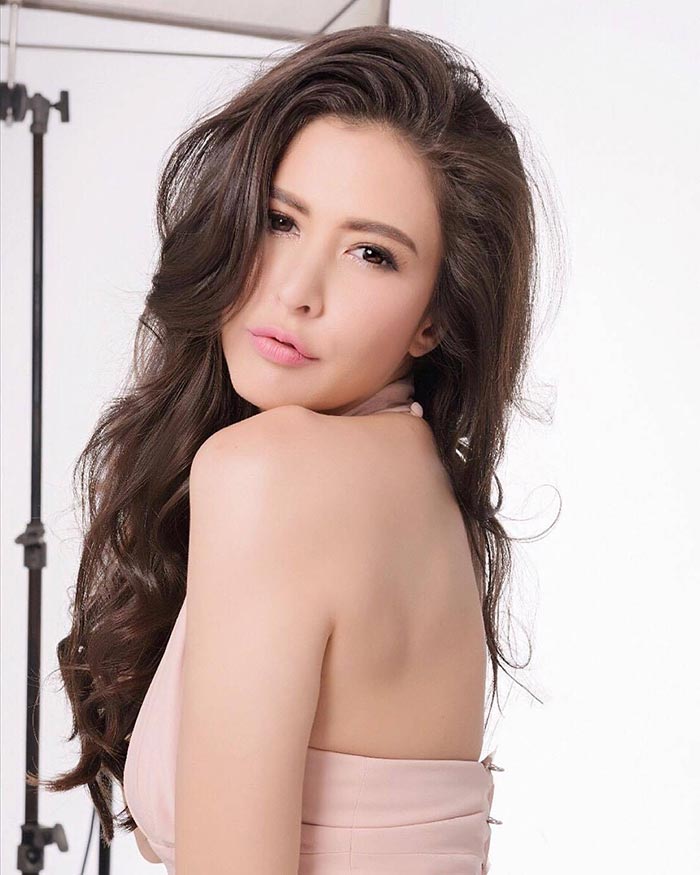 ศรีริต้า ศรีริต้า