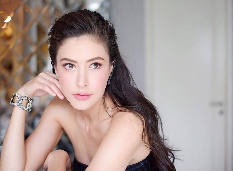 ศรีริต้า ศรีริต้า