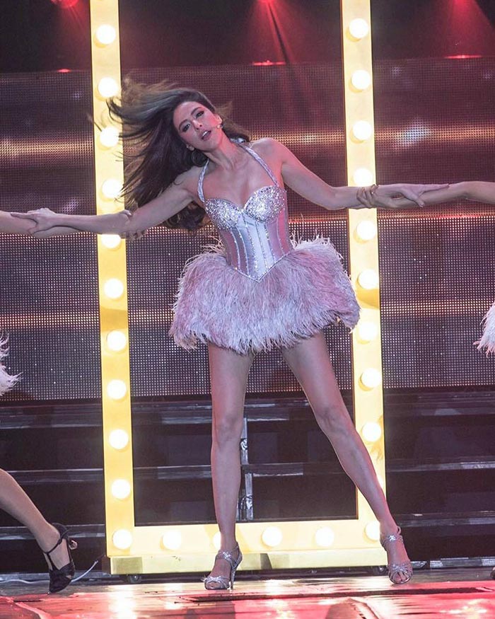 ศรีริต้า ศรีริต้า