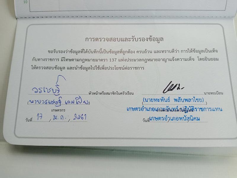 เชษฐ์ สไมล์บัฟฟาโล เชษฐ์ สไมล์บัฟฟาโล