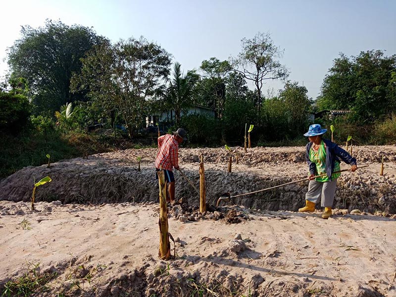 เชษฐ์ สไมล์บัฟฟาโล เชษฐ์ สไมล์บัฟฟาโล