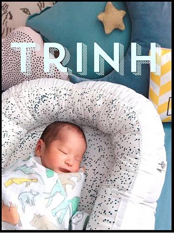 ติ๊ก เจษฎาภรณ์ ติ๊ก เจษฎาภรณ์