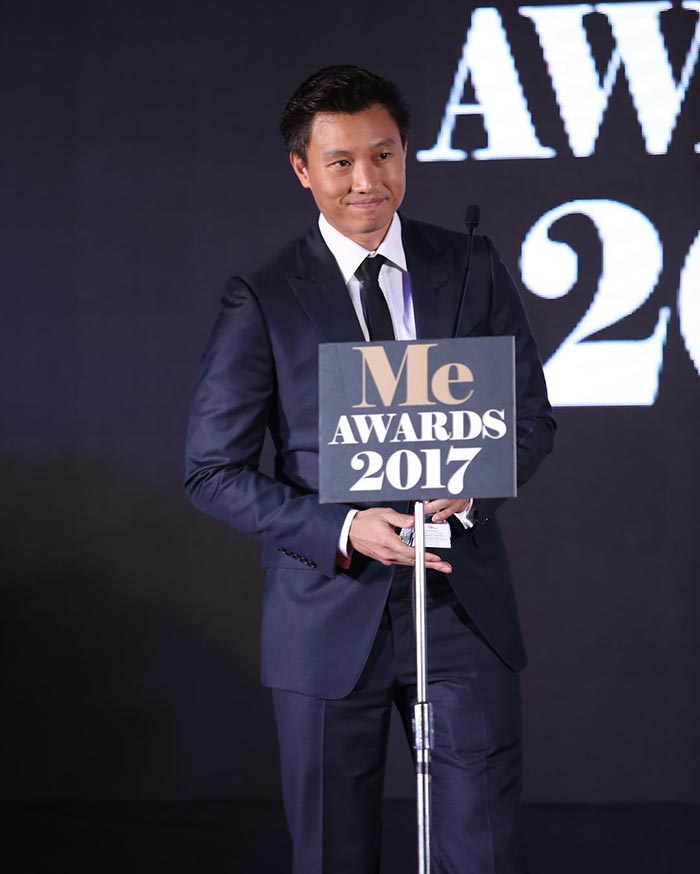 วีเจจ๋า กึ้ง วีเจจ๋า กึ้ง