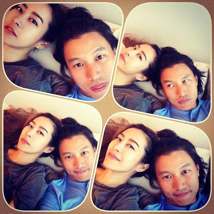 วีเจจ๋า กึ้ง วีเจจ๋า กึ้ง