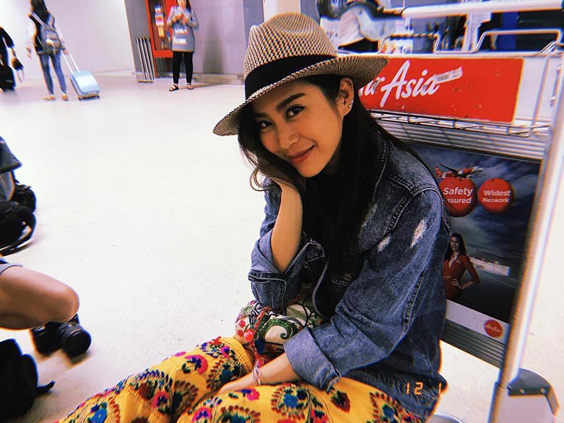 วีเจจ๋า กึ้ง วีเจจ๋า กึ้ง