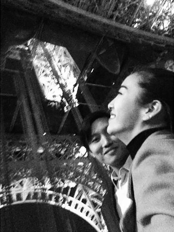 วีเจจ๋า กึ้ง วีเจจ๋า กึ้ง