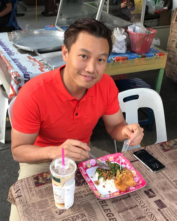 วีเจจ๋า กึ้ง วีเจจ๋า กึ้ง