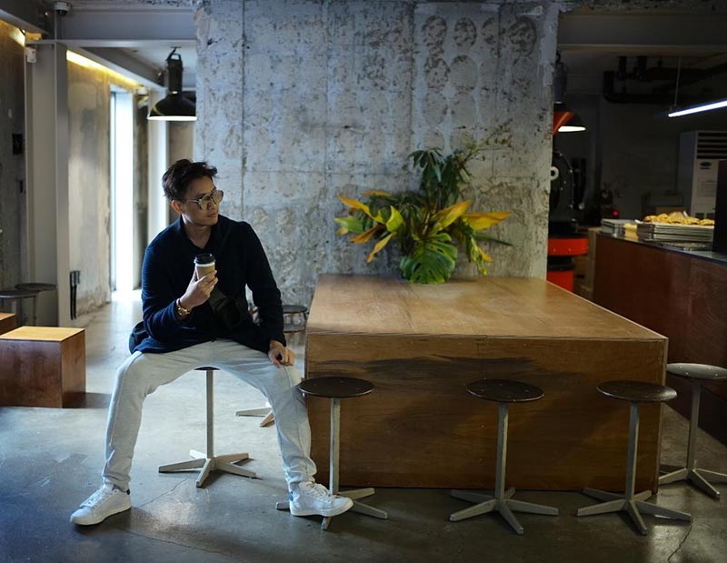 วีเจจ๋า กึ้ง วีเจจ๋า กึ้ง